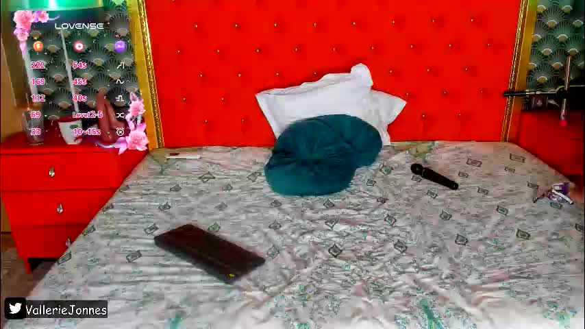 valleriejonnes Adult Chat December 28, 2025