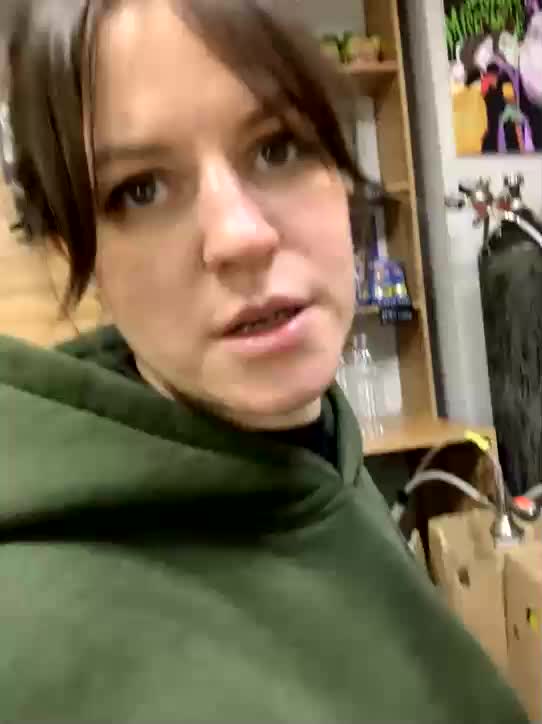 Yummypopka Adult Chat December 29, 2025