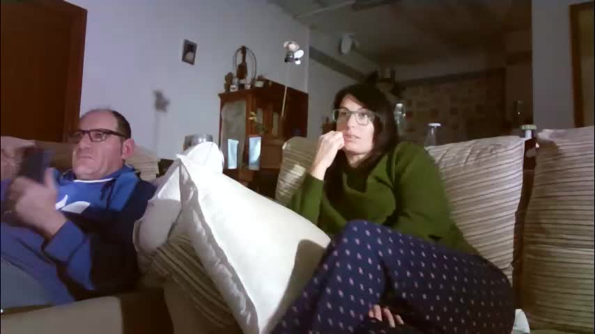 lolahueso Adult Chat December 29, 2025