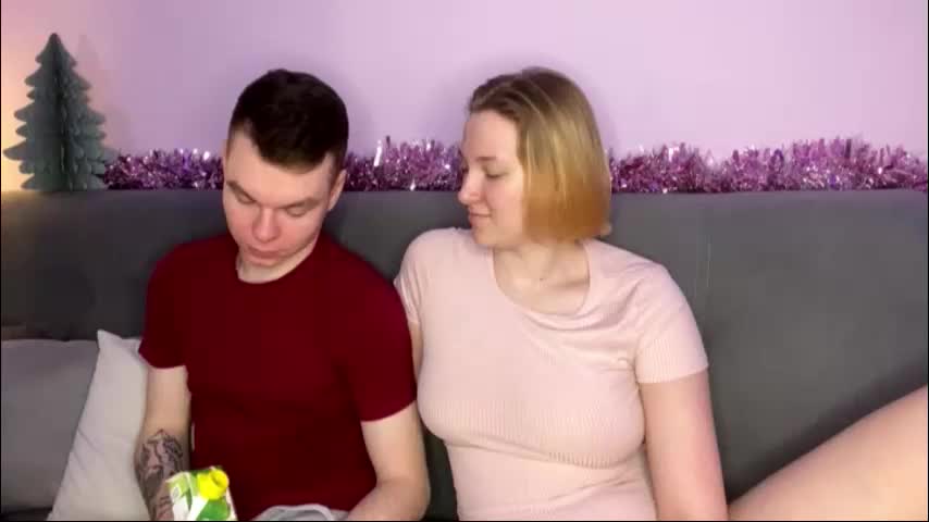 julielourens Adult Chat December 29, 2025