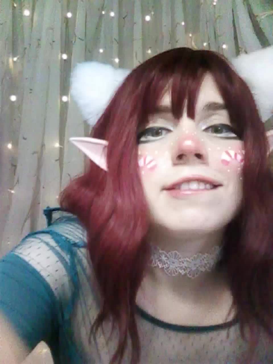 -Ramona- Adult Chat December 28, 2025