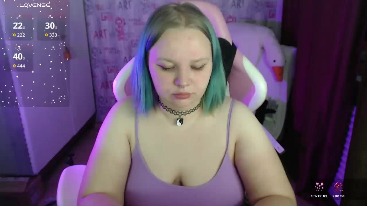 -MeooW- Adult Chat December 28, 2025