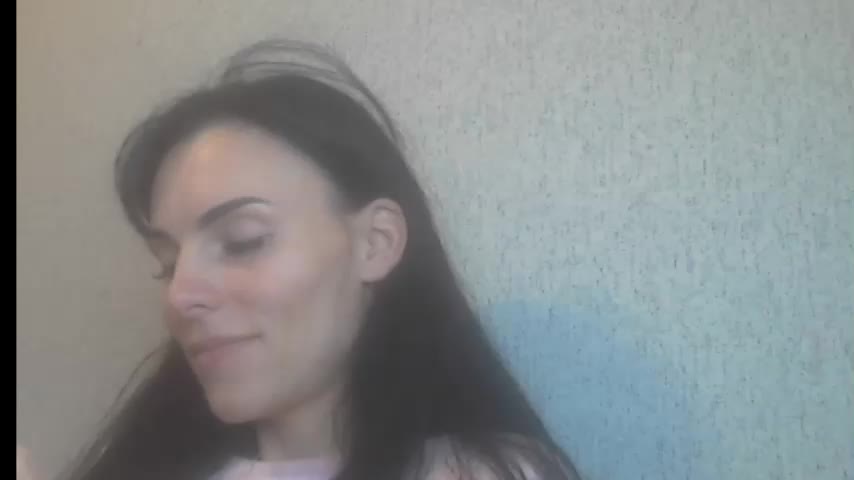 Gospozha-888 Adult Chat December 29, 2025