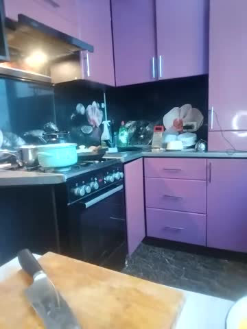 TataThEJoker Adult Chat December 28, 2025