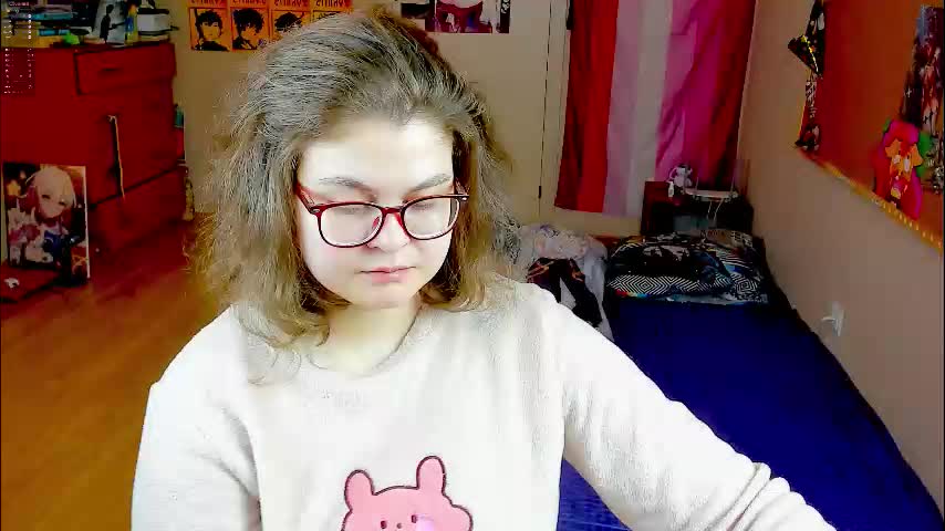 sashy_way Adult Chat December 28, 2025