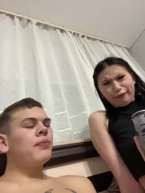 _Pupuni_ Adult Chat December 29, 2025