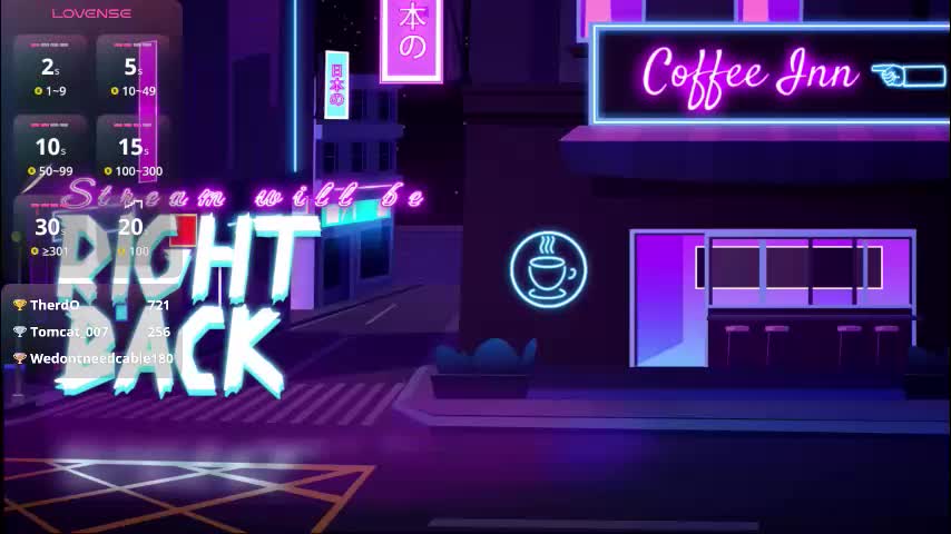 anabel054 Adult Chat December 29, 2025