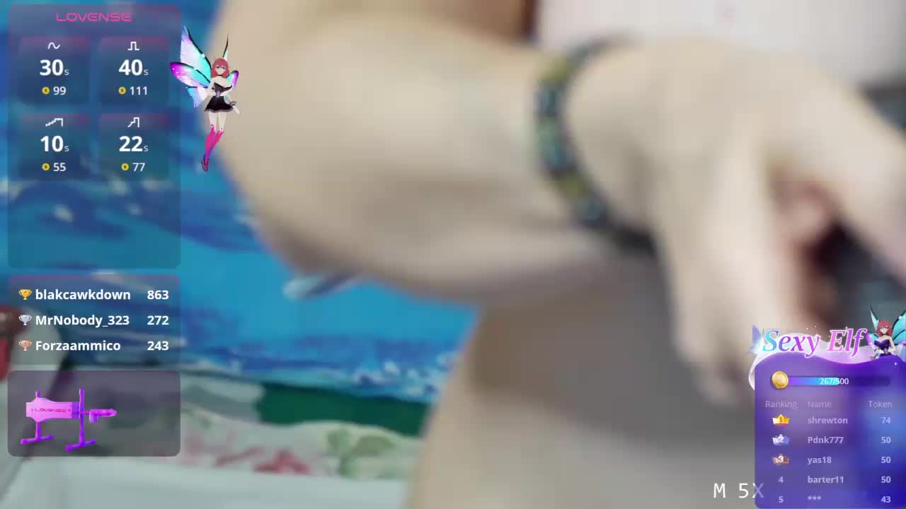 Sexolgunia Adult Chat December 28, 2025