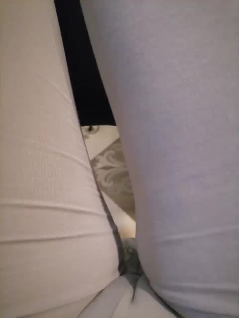 -Tiffany- Adult Chat December 29, 2025