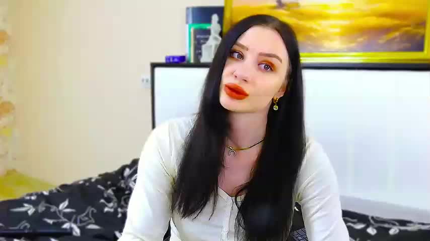 Moonlight_Sonata Adult Chat December 29, 2025