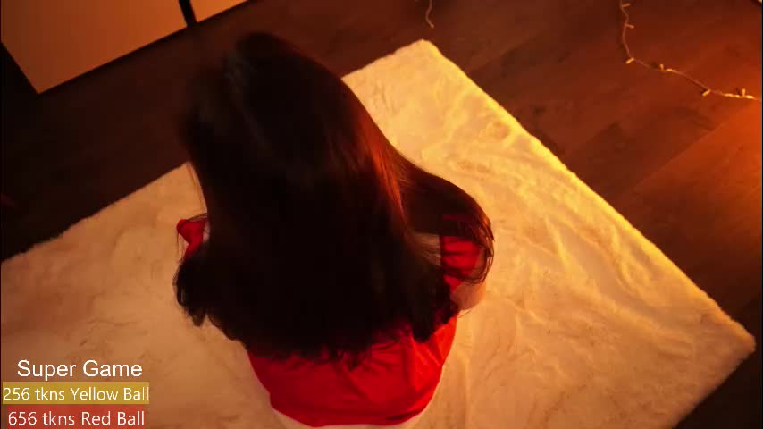 ms_seductive Adult Chat December 28, 2025