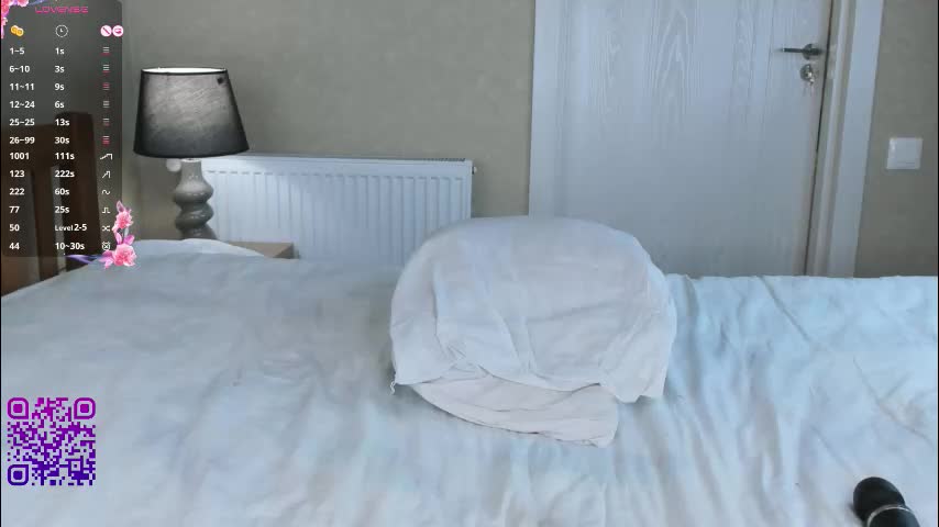 spicygeisha Adult Chat December 29, 2025