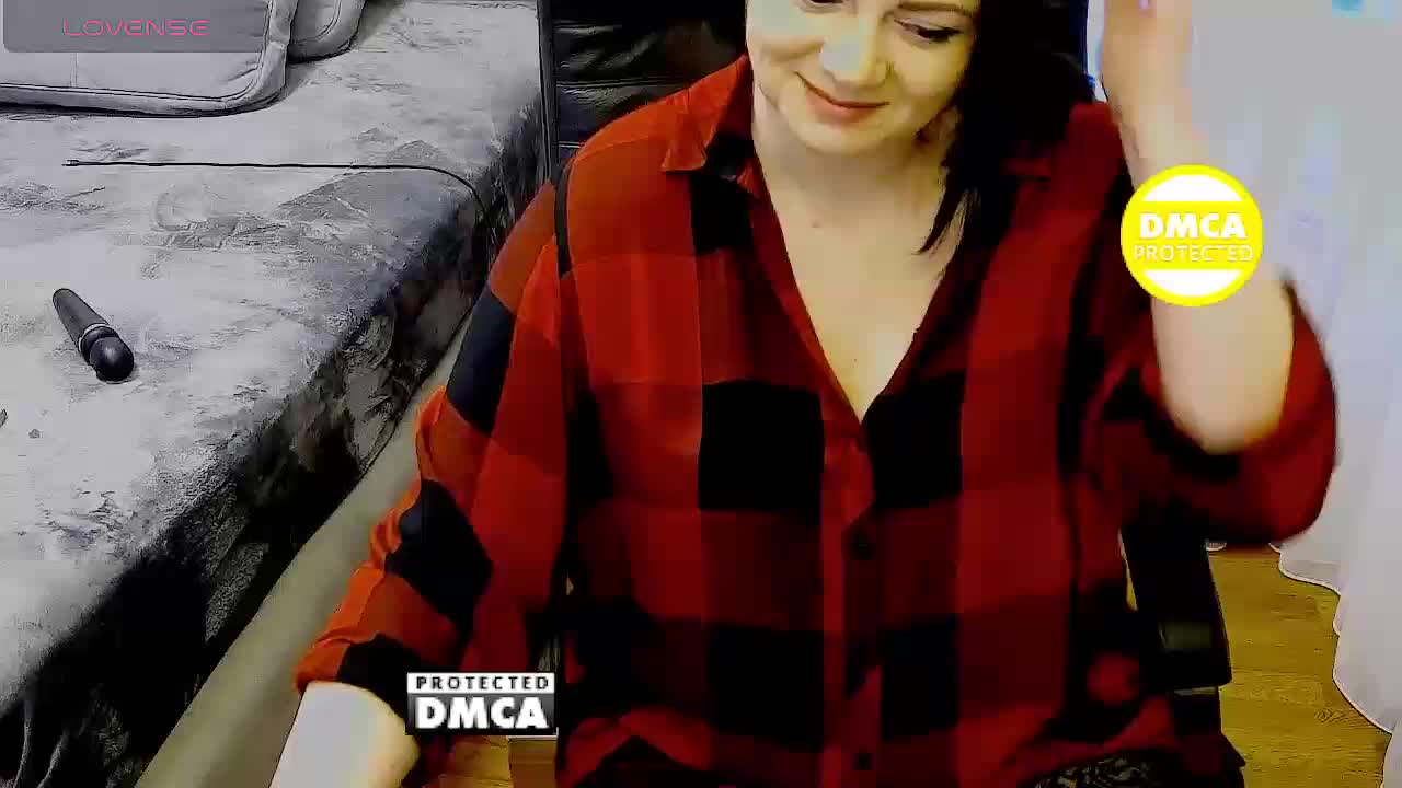 -WarM_Me- Adult Chat December 29, 2025