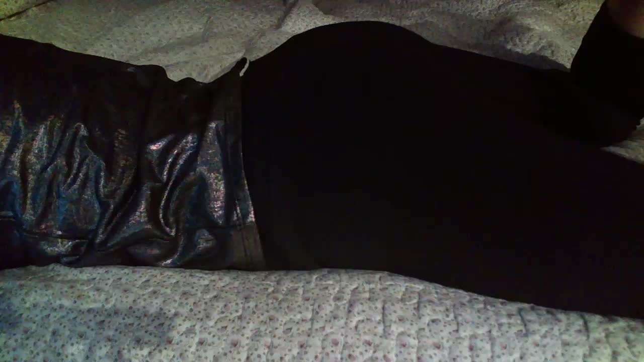 -magicrose- Adult Chat December 29, 2025