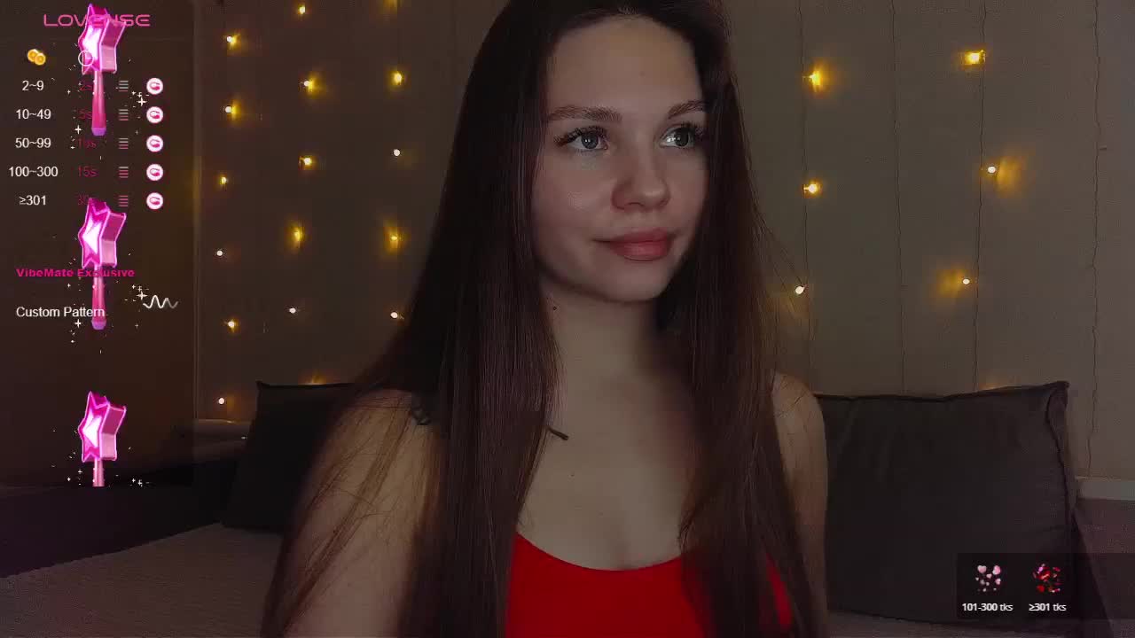 nature-starlight Adult Chat December 29, 2025