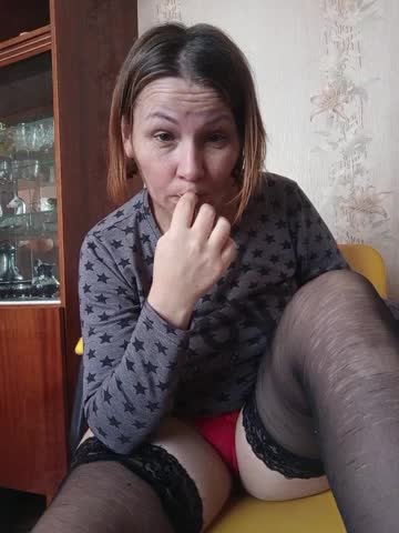 Mariabo Adult Chat December 28, 2025