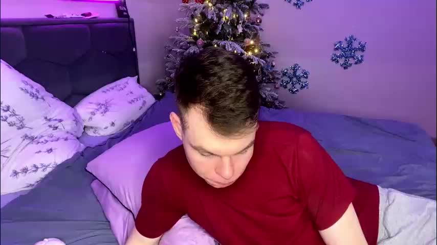 julielourens Adult Chat December 29, 2025