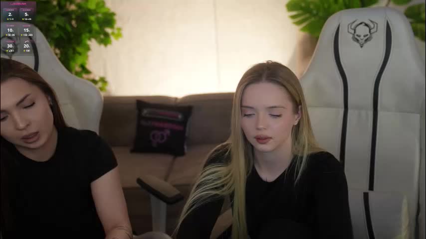 kira0541 Adult Chat December 29, 2025