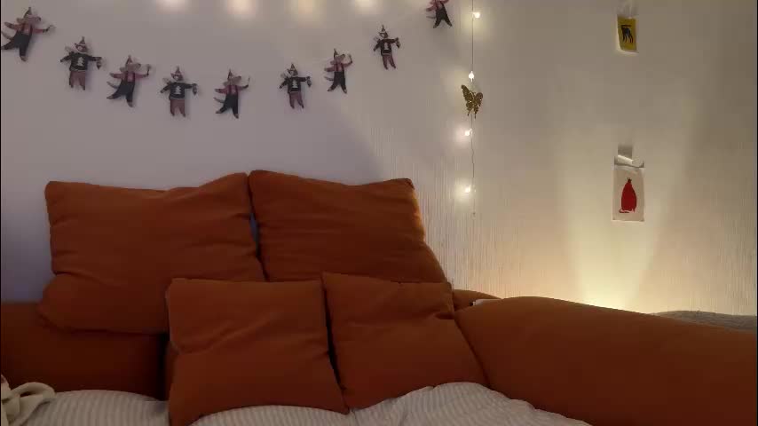 di_n_alex Adult Chat December 29, 2025