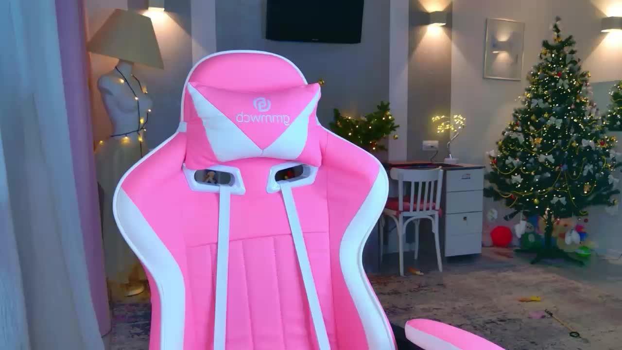 popjenny Adult Chat December 29, 2025