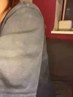 Kendrasil Adult Chat December 29, 2025