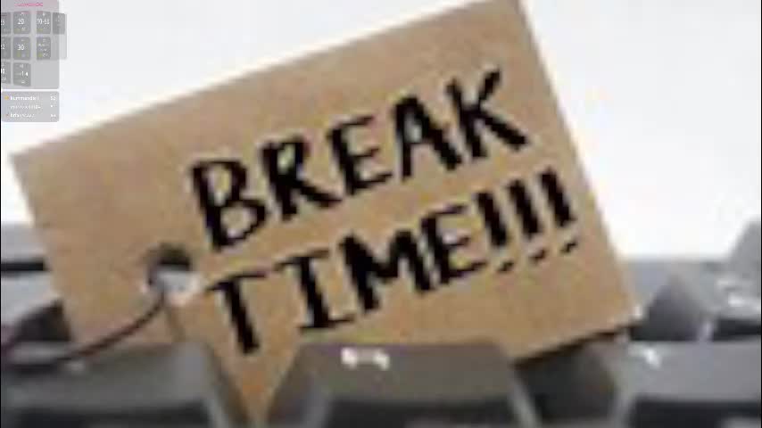 bright_diamonds_054 Adult Chat December 29, 2025