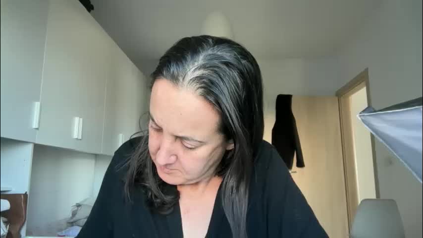 drresa Adult Chat December 29, 2025