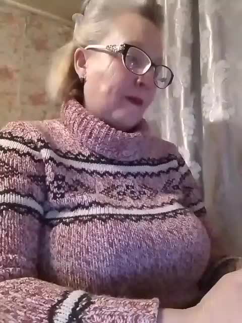 CerdAyaz Adult Chat December 29, 2025