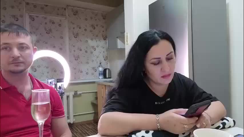 best_ass2000 Adult Chat December 29, 2025