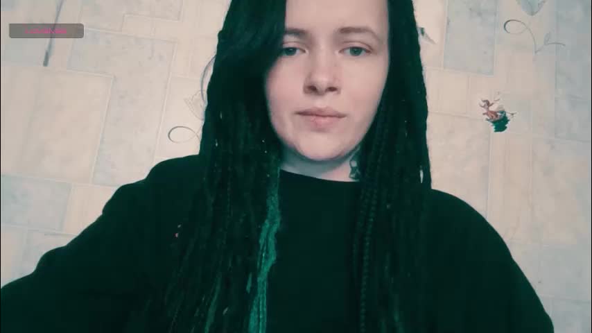 polly_wow Adult Chat December 29, 2025