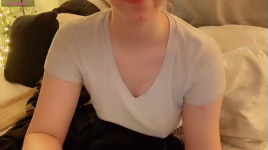 demontriaxx Adult Chat December 28, 2025