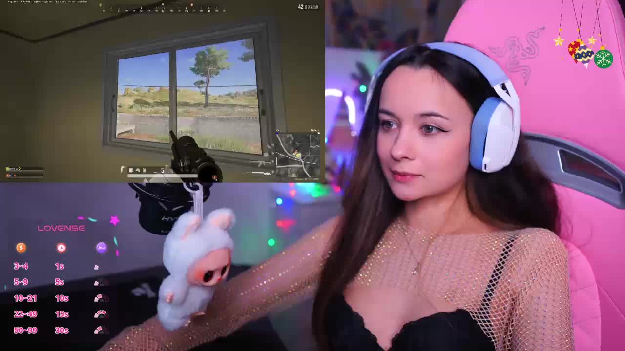 JuicyAngel Adult Chat December 29, 2025