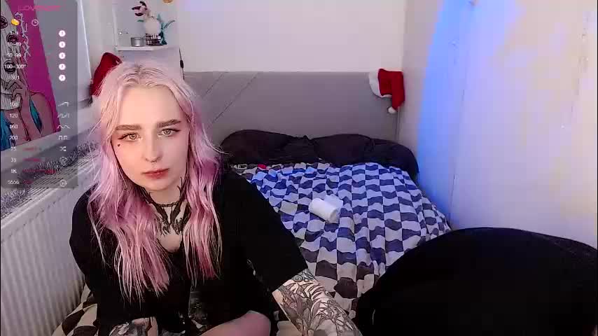 degradat1on Adult Chat December 29, 2025