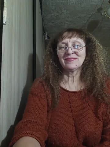 Sonya48 Adult Chat December 29, 2025