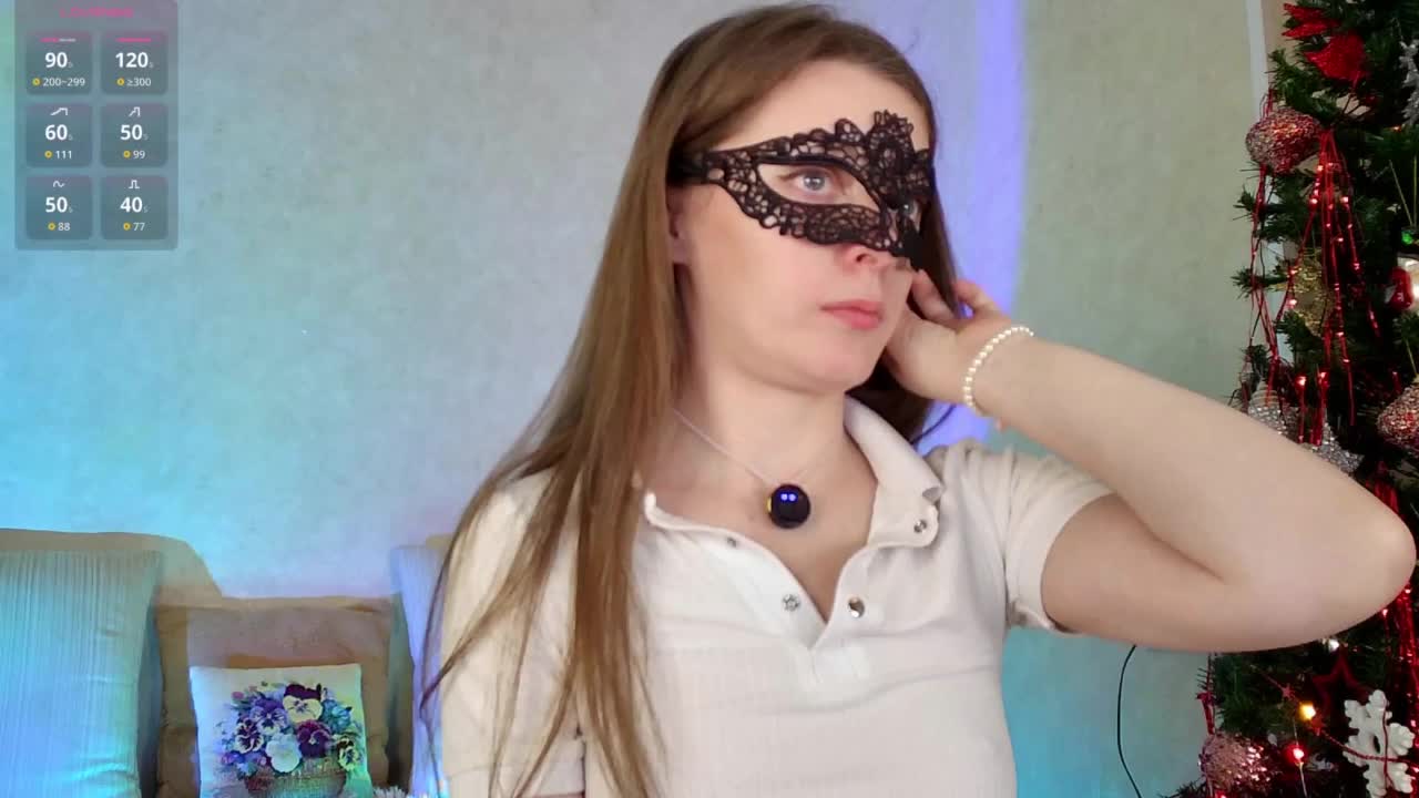 Rosea Adult Chat December 29, 2025