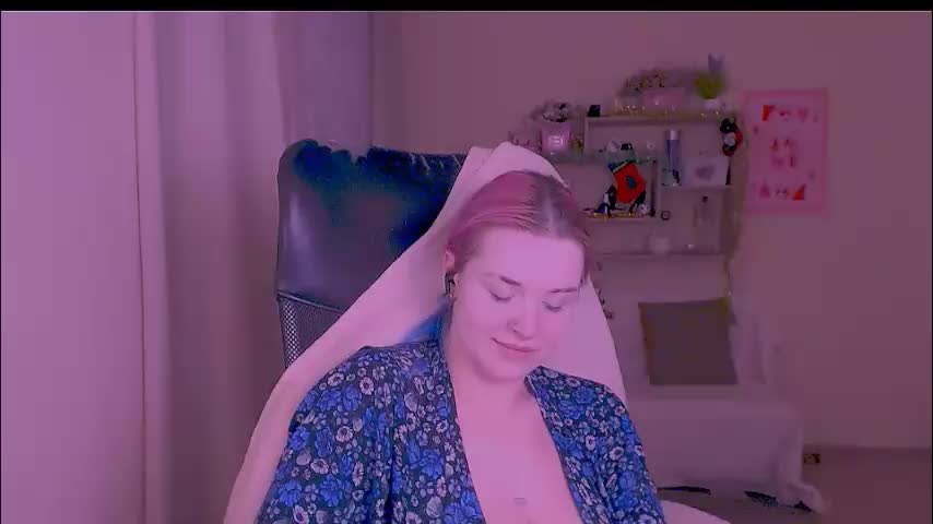 hot_blonda_ Adult Chat December 29, 2025