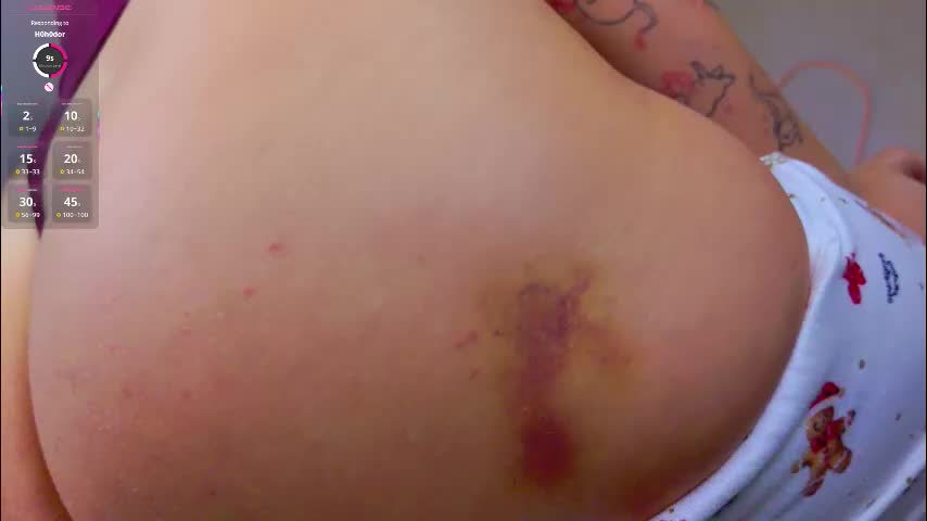 katie_dierse Adult Chat December 29, 2025