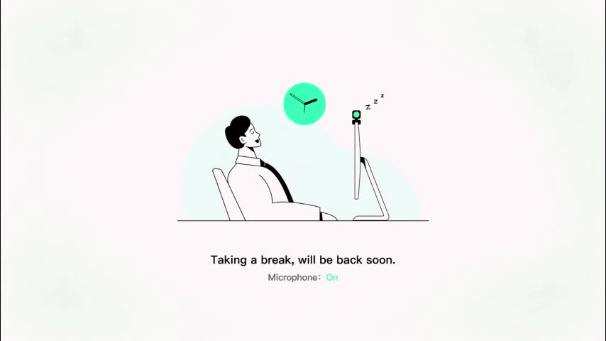 sophie_caring Adult Chat December 29, 2025