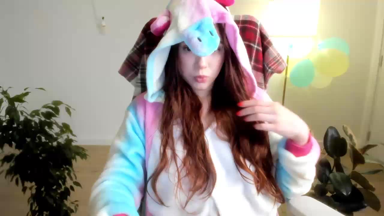 StacyLuxxe Adult Chat December 29, 2025