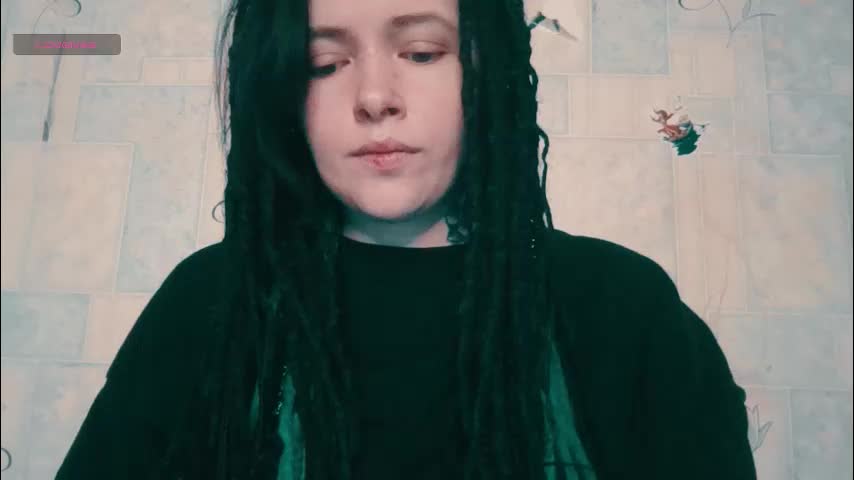 polly_wow Adult Chat December 29, 2025