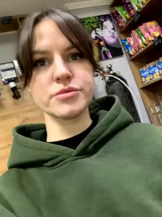 Yummypopka Adult Chat December 29, 2025