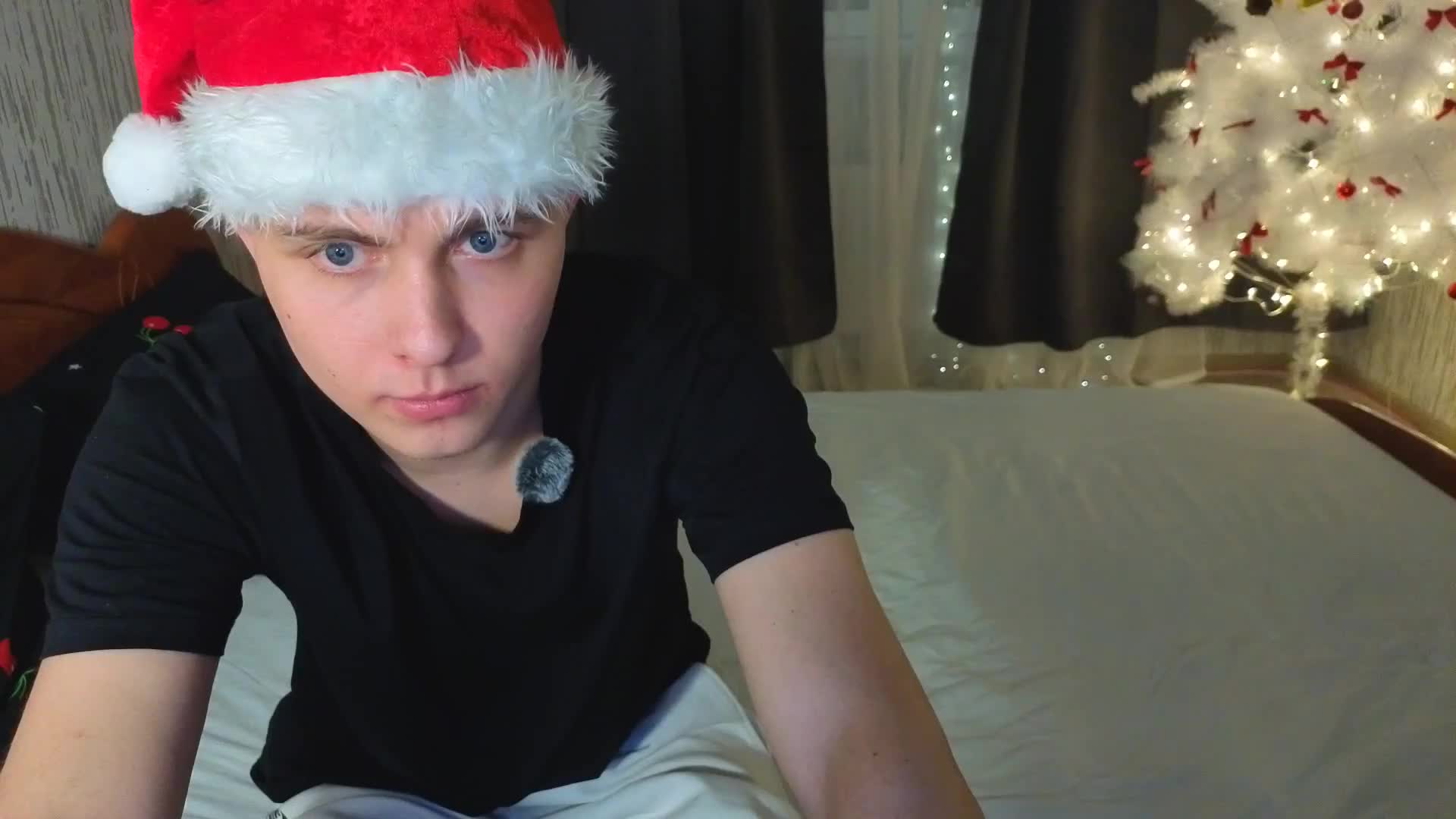 DenisSofia Adult Chat December 29, 2025