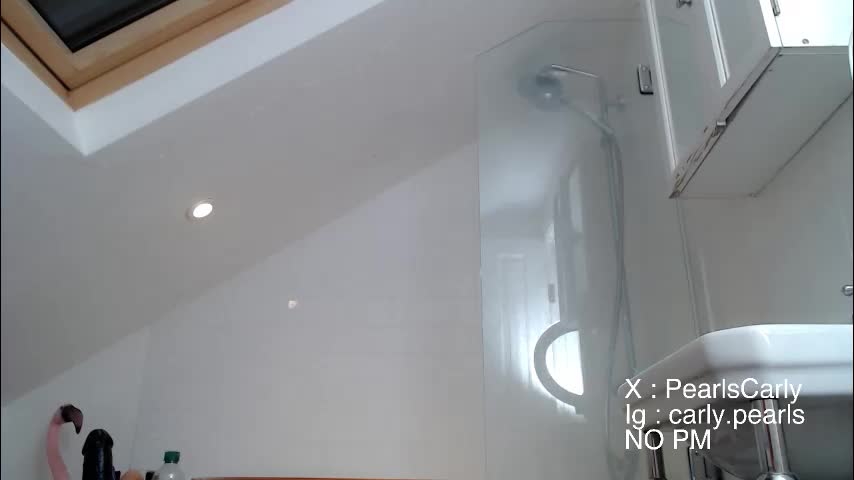 carlypearls Adult Chat December 28, 2025