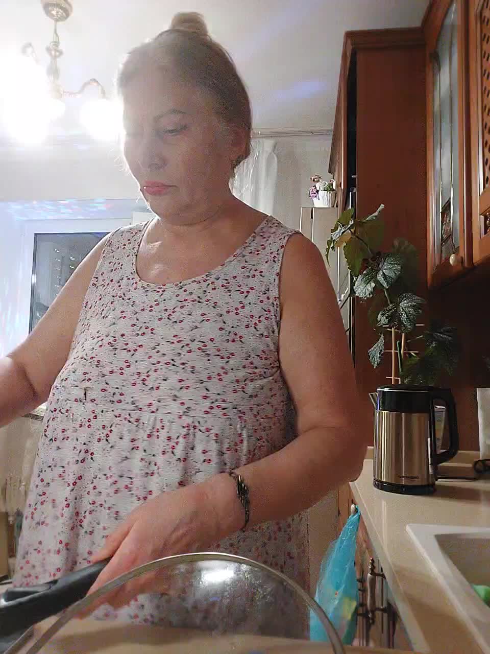 MonaMonako Adult Chat December 29, 2025