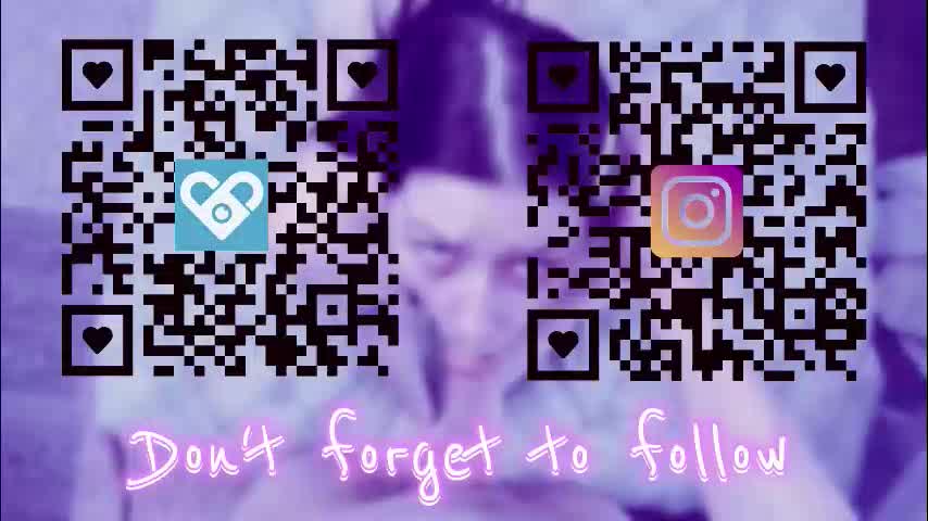 laurenceandviolette Adult Chat December 29, 2025