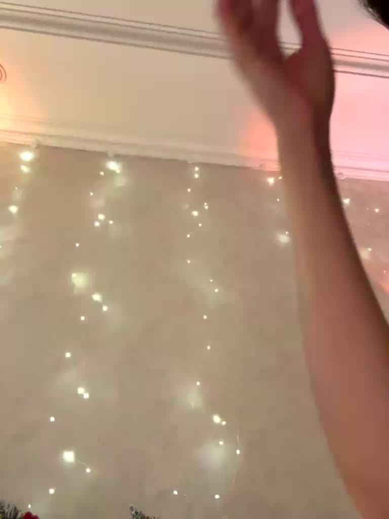 KissMec Adult Chat December 29, 2025