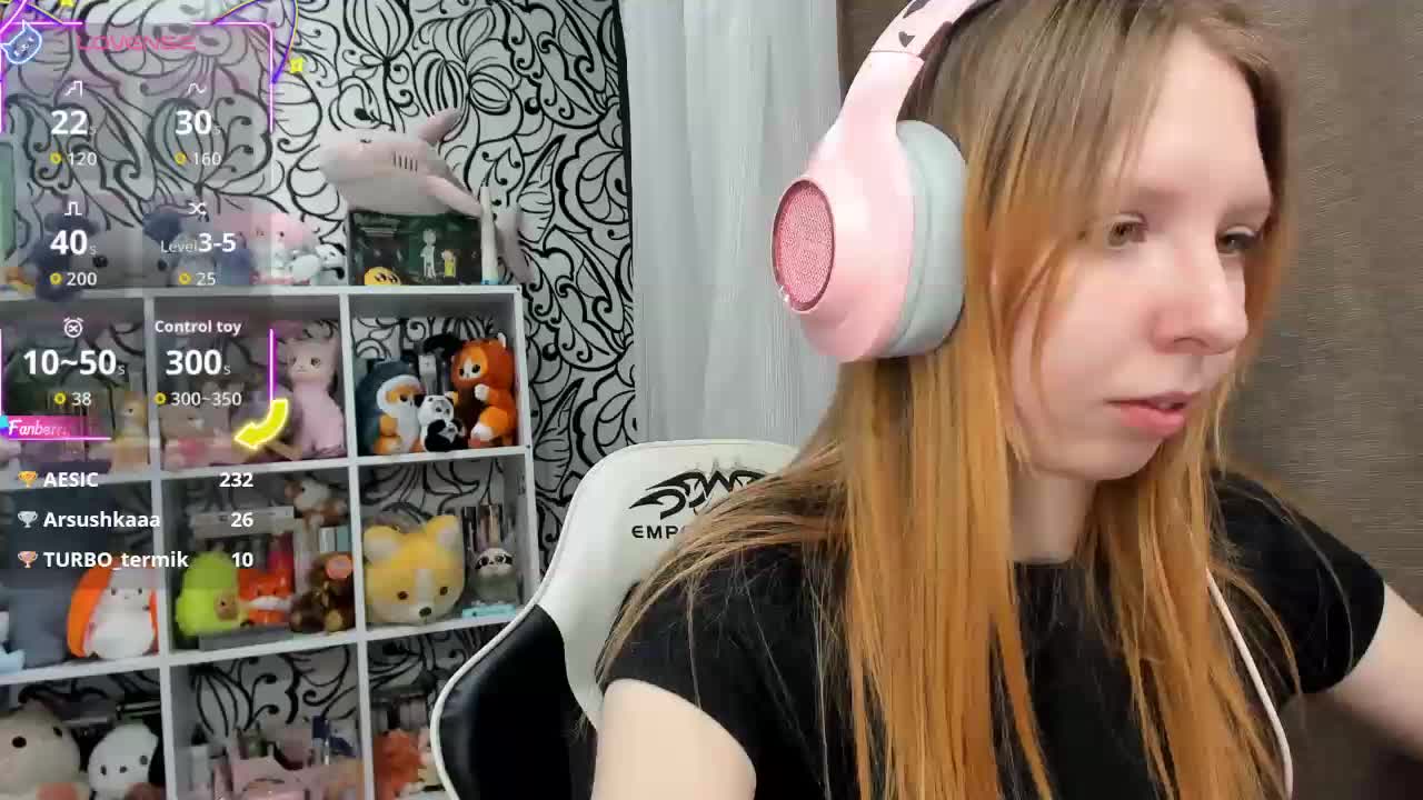 Jlucu4kA Adult Chat December 29, 2025