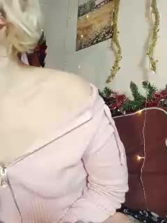 LadyAnny Adult Chat December 28, 2025