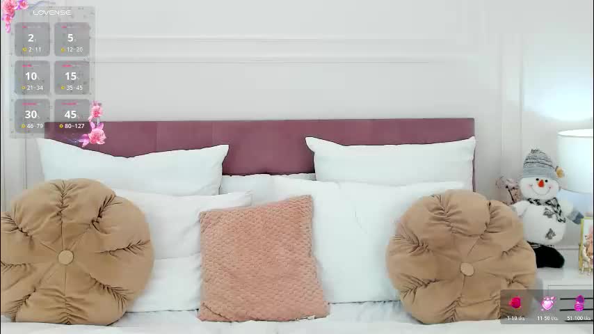 jasmilynn Adult Chat December 29, 2025