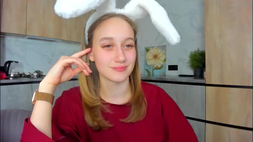 extra_wet_dry Adult Chat December 29, 2025